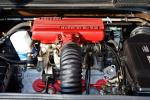 Ferrari 308 GTB Quattrovalvole 1982 года